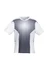 Kids Sonic Tee