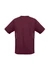 Kids Sonic Tee