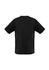 Kids Sonic Tee