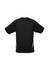 Mens Flash Tee