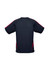 Mens Flash Tee