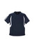 Mens Flash Tee