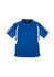 Mens Flash Tee