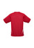 Mens Flash Tee