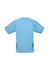 Kids Flash Tee
