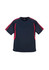 Kids Flash Tee