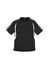 Kids Flash Tee