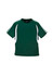 Kids Flash Tee