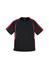 Kids Flash Tee