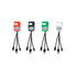 Charging Cable