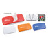 Tissue Holder