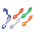 Cutlery Set