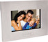 Gallery Photo Frame