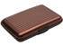Secure-Card Holder - INDENT 4 week del.