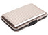 Secure-Card Holder - INDENT 4 week del.