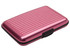 Secure-Card Holder - INDENT 4 week del.