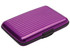 Secure-Card Holder - INDENT 4 week del.