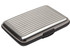 Secure-Card Holder - INDENT 4 week del.