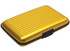 Secure-Card Holder - INDENT 4 week del.