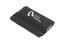 Felt iPhone Holder. Indent