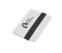 Felt iPhone Holder. Indent