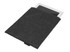 Felt iPad Holder. Indent