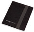 Felt iPad Holder. Indent