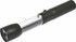 Universal Torch & Light, Black