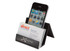 New York Card & Tech Stand