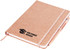 Bling Notebook - DISCONTINUED