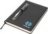 Vancouver A5 Notebook