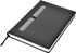 Vancouver A5 Notebook