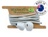 Byron Cable Winder