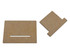 Byron Card Holder