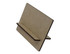 Byron Card Holder