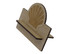 Byron Card Holder - Custom