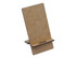 Byron Phone Stand
