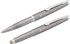 CEO Stylus Pen