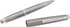CEO Stylus Pen