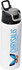 Trident Water Bottle