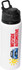 Trident Water Bottle