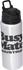 Trident Water Bottle