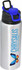 Trident Water Bottle