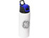 Trident Water Bottle