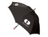 Golf Umbrella, 30"