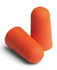JB's Southern Bullet Earplug (200 Pair)