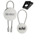 Circolo Keychain