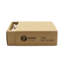 Bamboo Cotton Buds