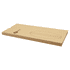 Surf's Up Serving Board