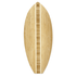 Surf's Up Serving Board